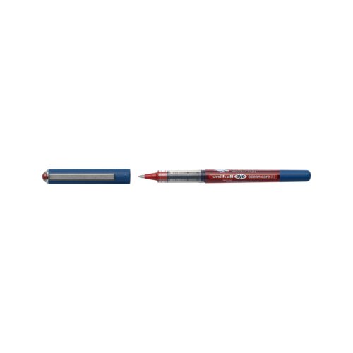 uni-ball Tintenroller EYE Ocean Care