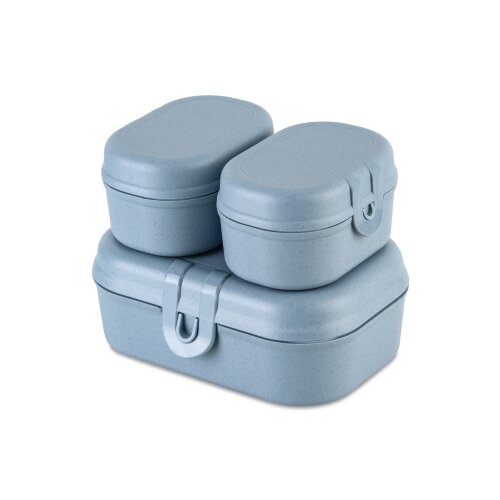Koziol Lunchbox Pascal Mini