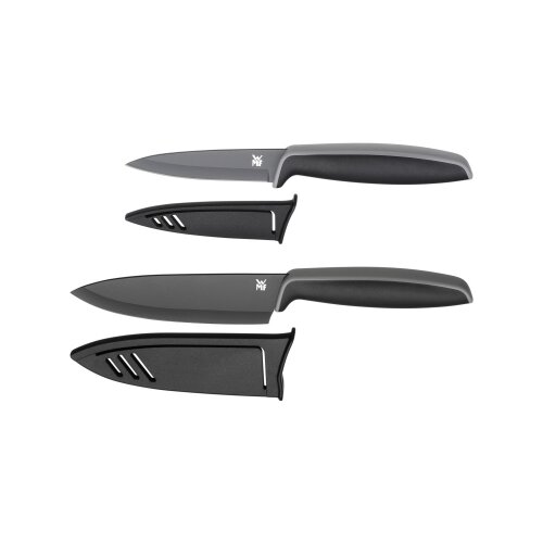 WMF Messerset Touch