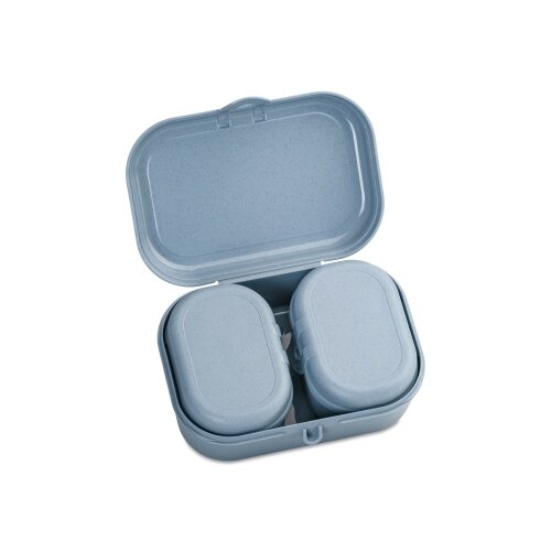 Koziol Lunchbox Pascal Mini