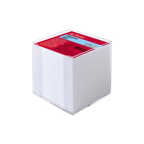 Herlitz Zettelbox