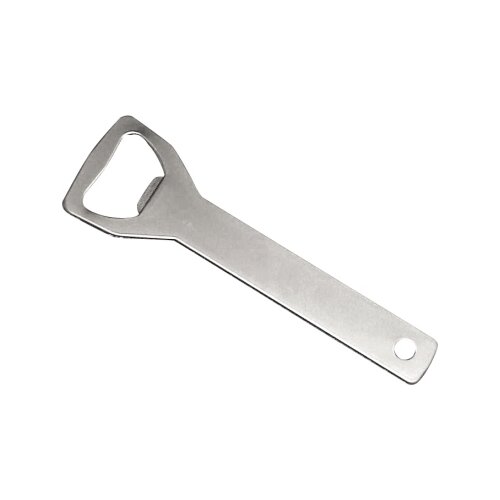Esmeyer® Flaschenöffner Seal