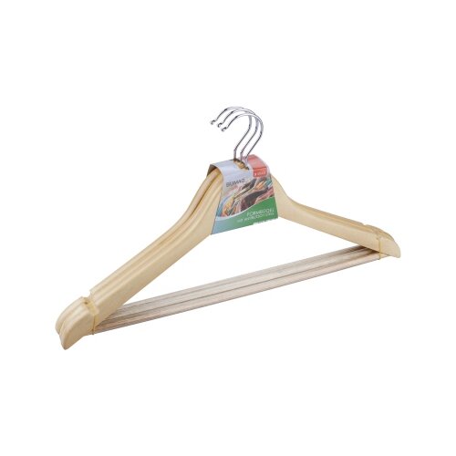 BÜMAG Kleiderbügel