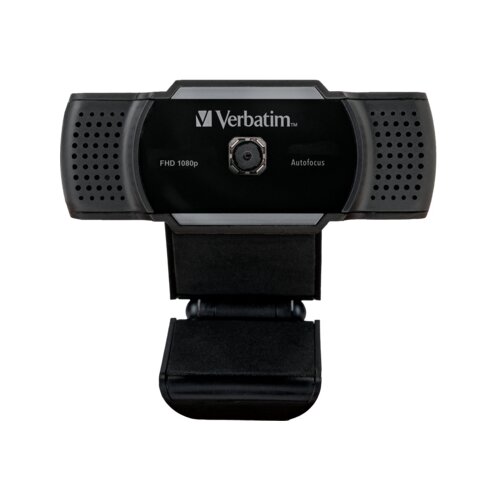 Verbatim Webcam AWC-01