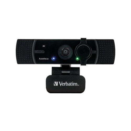 Verbatim Webcam AWC-03