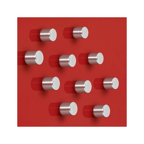 SIGEL Magnet SuperDym C5 Strong Zylinder