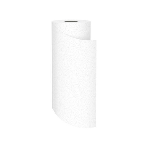 Satino by WEPA Küchenrolle Comfort