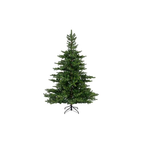 EVERLANDS Weihnachtsbaum Grandis 111 x 150 cm (Ø x H)