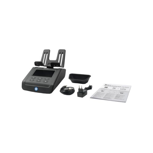 SAFESCAN Geldwaage 6175