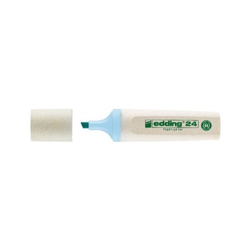 edding Textmarker Highlighter 24 EcoLine