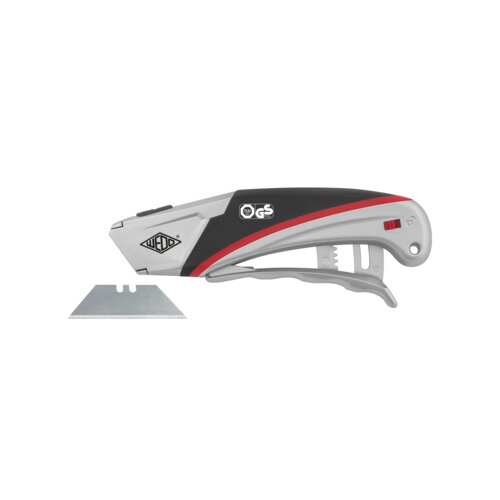 WEDO® Sicherheitsmesser
