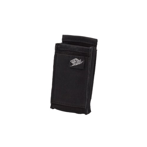 WEDO® Gürteltasche