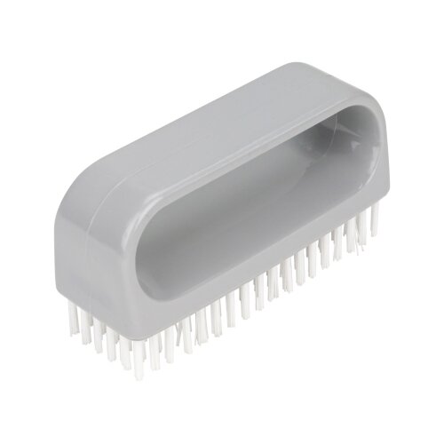 Nagelbürste, Neutralware