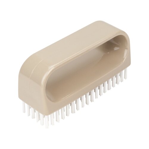 Nagelbürste, Neutralware