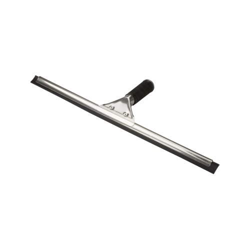 Fensterwischer Profi