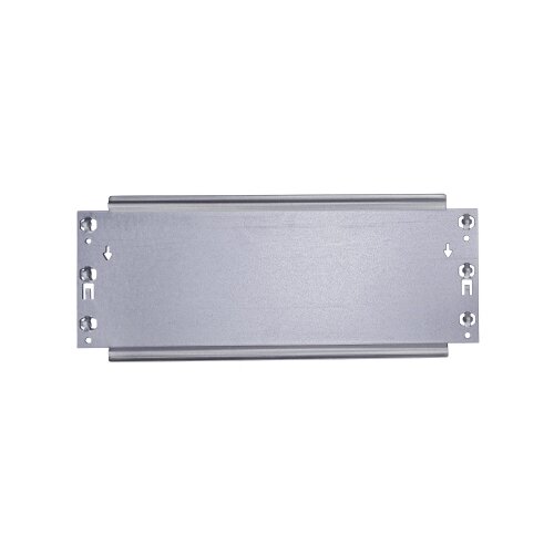 SCHULTE Zubehör Regal/Schrank Tiefenriegel