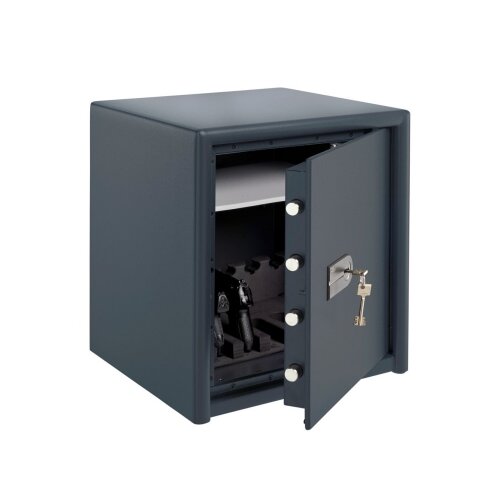 BURG-WÄCHTER Möbeltresor Magno M 540 S
