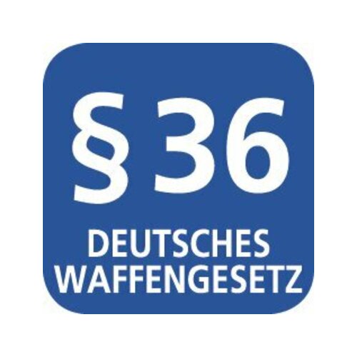 BURG-WÄCHTER Möbeltresor Karat MT 660 K