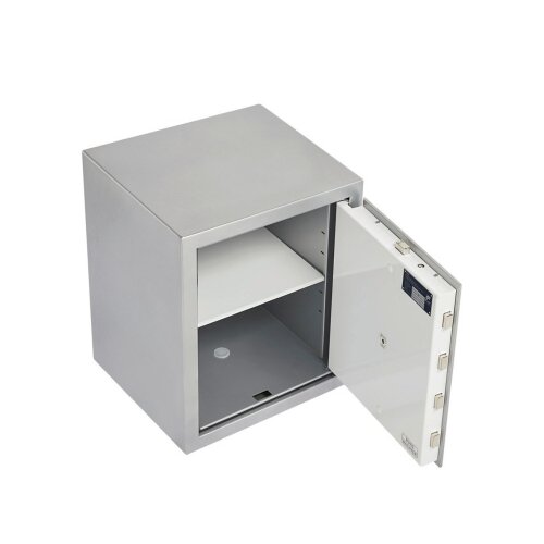 BURG-WÄCHTER Möbeltresor Karat MT 660 E FP