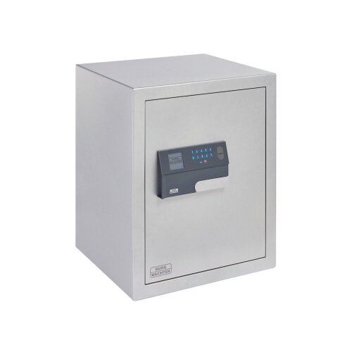 BURG-WÄCHTER Möbeltresor Karat MT 660 E FP