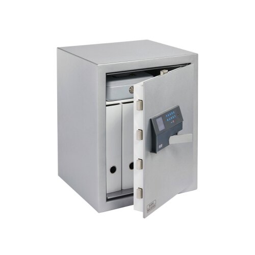 BURG-WÄCHTER Möbeltresor Karat MT 660 E FP