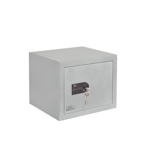 BURG-WÄCHTER Möbeltresor Karat 640 K
