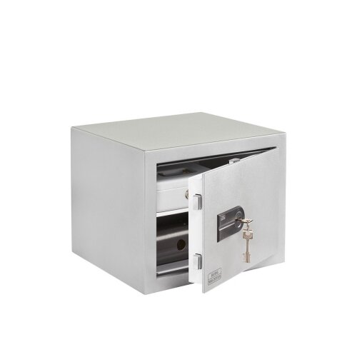 BURG-WÄCHTER Möbeltresor Karat 640 K