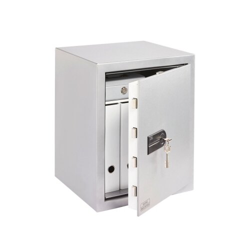 BURG-WÄCHTER Möbeltresor Karat MT 660 K