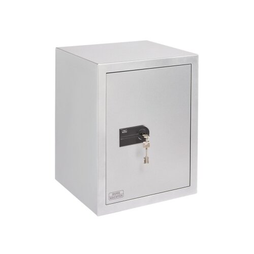 BURG-WÄCHTER Möbeltresor Karat MT 660 K
