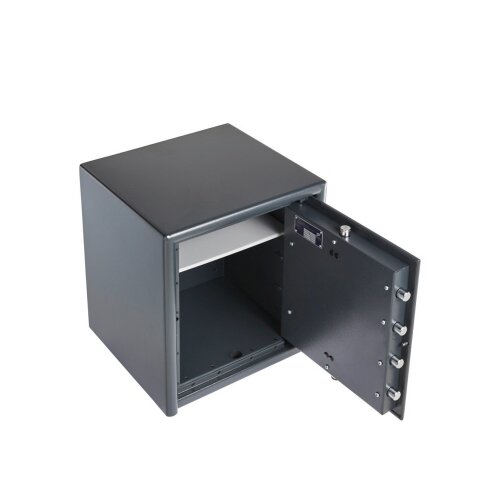 BURG-WÄCHTER Möbeltresor Magno M 540 E