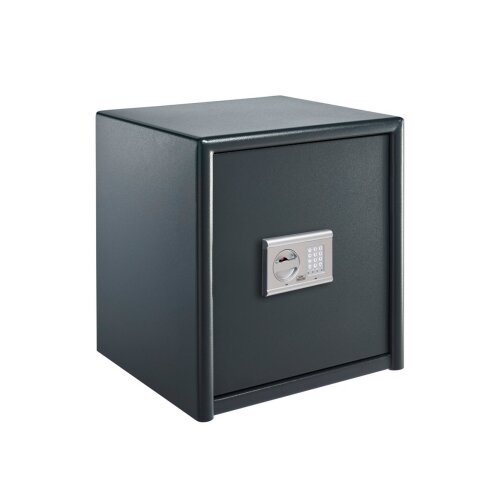 BURG-WÄCHTER Möbeltresor Magno M 540 E