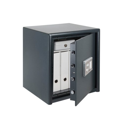 BURG-WÄCHTER Möbeltresor Magno M 540 E