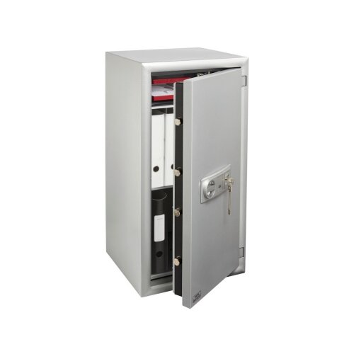 BURG-WÄCHTER Sicherheitsschrank Diplomat MTD 780 K