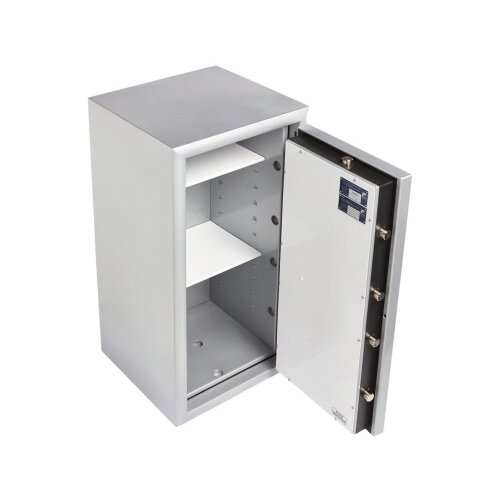 BURG-WÄCHTER Sicherheitsschrank Diplomat MTD 780 K