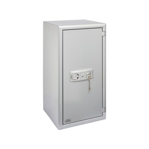 BURG-WÄCHTER Sicherheitsschrank Diplomat MTD 780 K