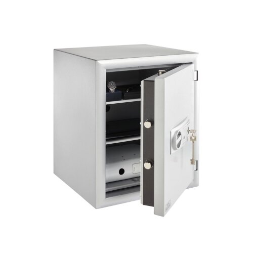 BURG-WÄCHTER Sicherheitsschrank Diplomat MTD 760 K