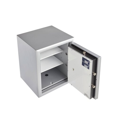 BURG-WÄCHTER Sicherheitsschrank Diplomat MTD 760 K