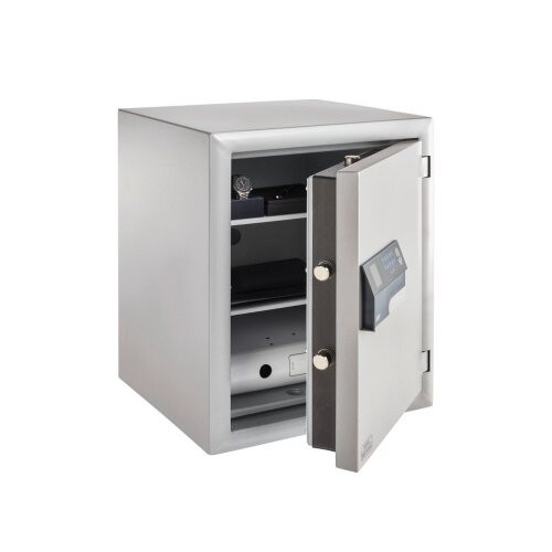 BURG-WÄCHTER Sicherheitsschrank Diplomat MTD 760 E FP
