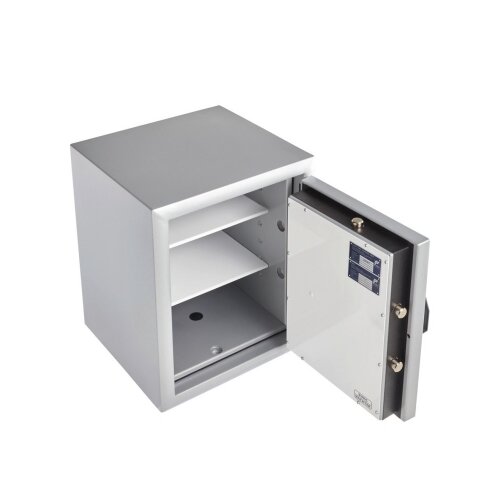 BURG-WÄCHTER Sicherheitsschrank Diplomat MTD 760 E FP