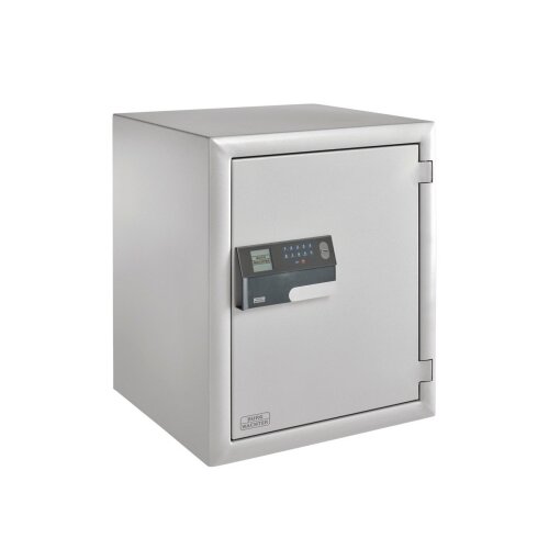 BURG-WÄCHTER Sicherheitsschrank Diplomat MTD 760 E FP