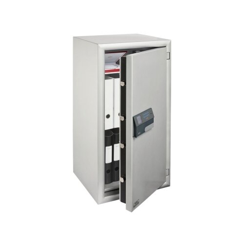 BURG-WÄCHTER Sicherheitsschrank Diplomat 780 E FP