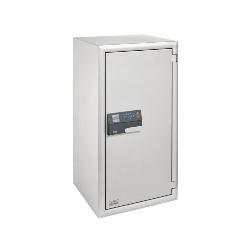 BURG-WÄCHTER Sicherheitsschrank Diplomat 780 E FP