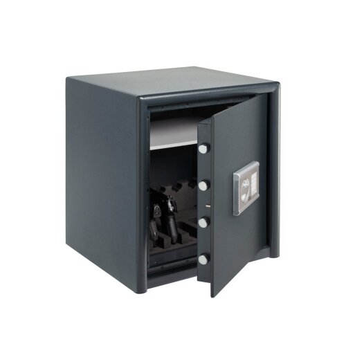 BURG-WÄCHTER Möbeltresor Magno M 540 E