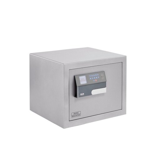 BURG-WÄCHTER Möbeltresor Karat MT 640 E FP