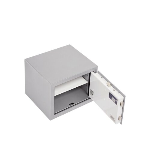 BURG-WÄCHTER Möbeltresor Karat MT 640 E FP