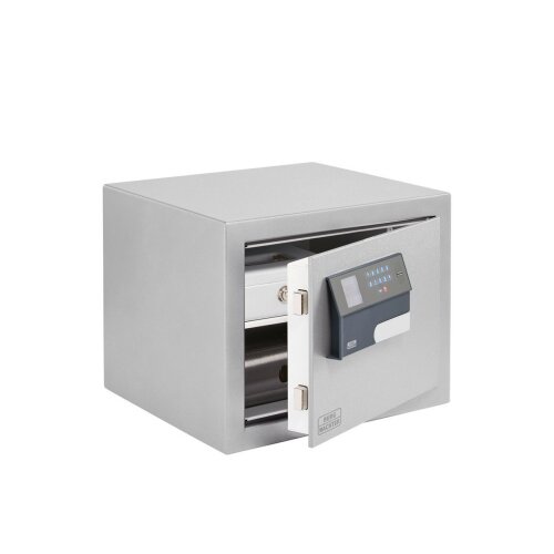 BURG-WÄCHTER Möbeltresor Karat MT 640 E FP