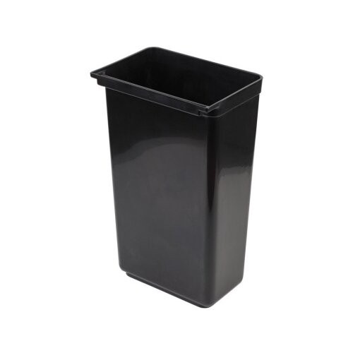 APS Sammelbehälter 42 l
