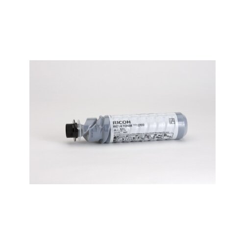 Ricoh Toner TYPE 1270 D schwarz