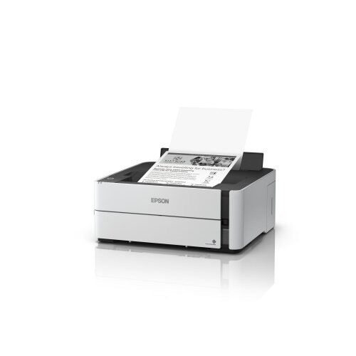 Epson Tintenstrahldrucker EcoTank ET-M1170