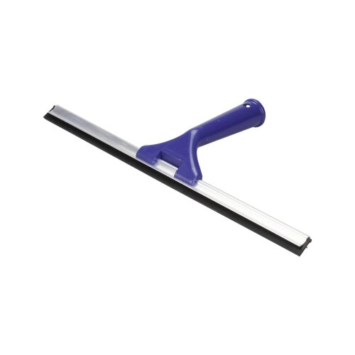 Fensterwischer